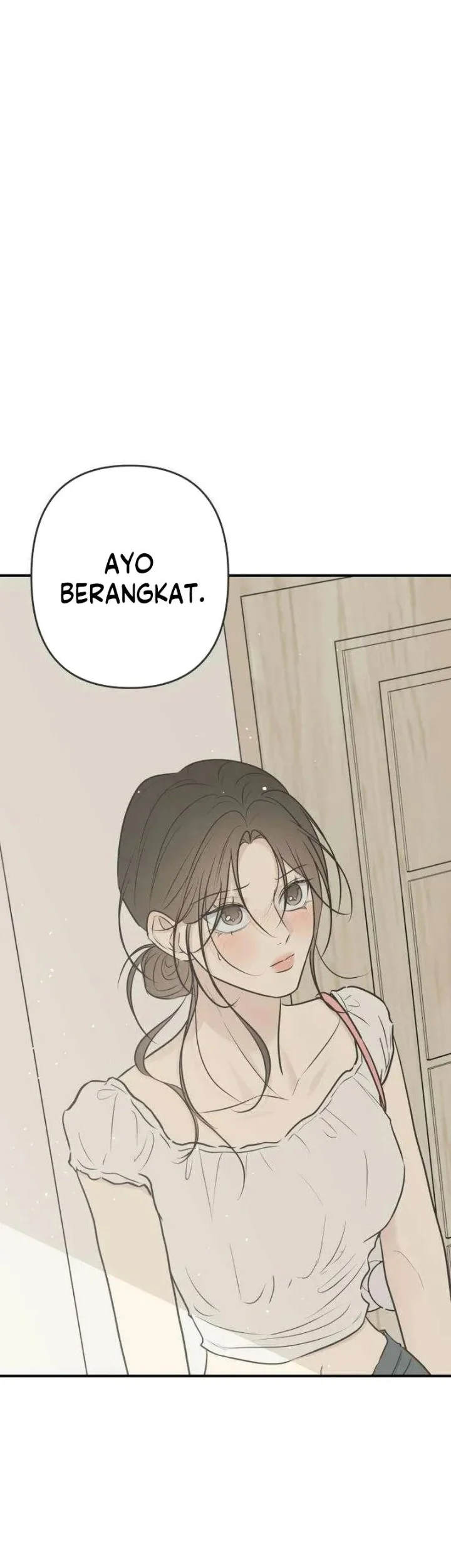 Chapter 20 - halaman 19