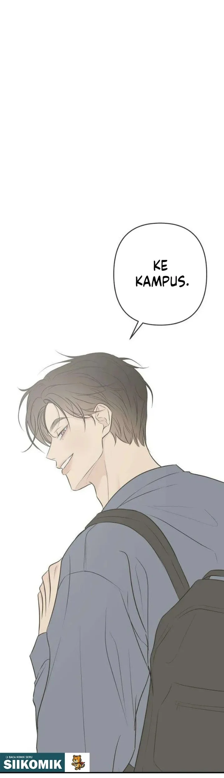 Chapter 20 - halaman 20