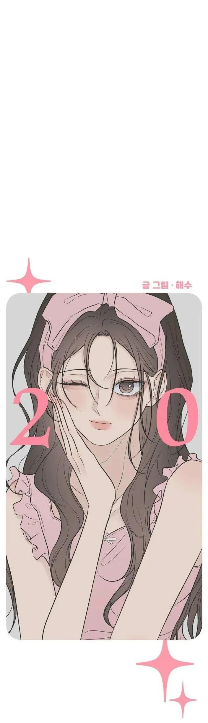 Chapter 20 - halaman 22