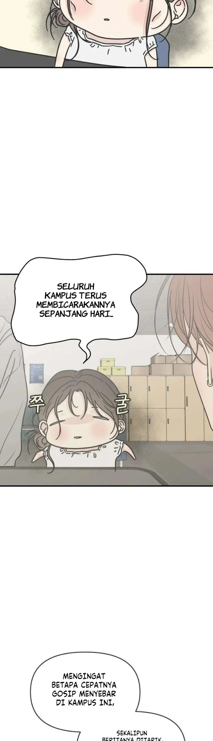 Chapter 20 - halaman 26