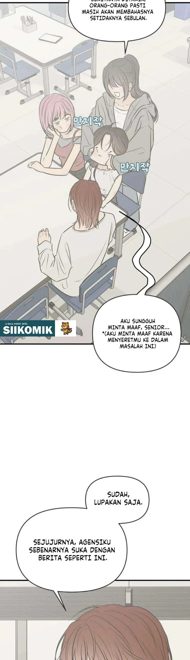 Chapter 20 - halaman 27