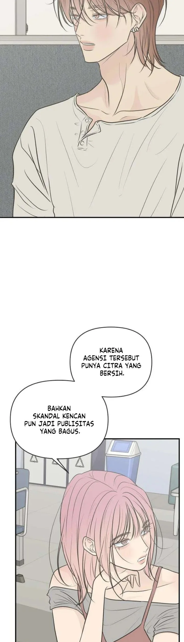 Chapter 20 - halaman 28