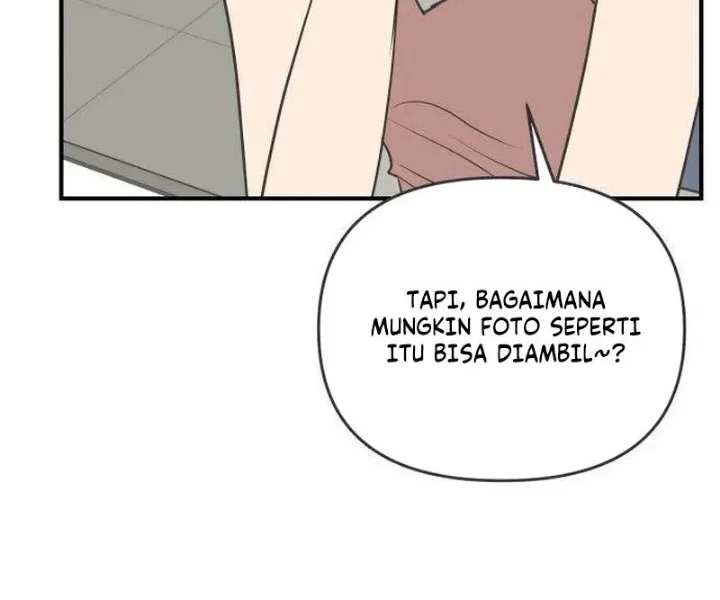 Chapter 20 - halaman 29