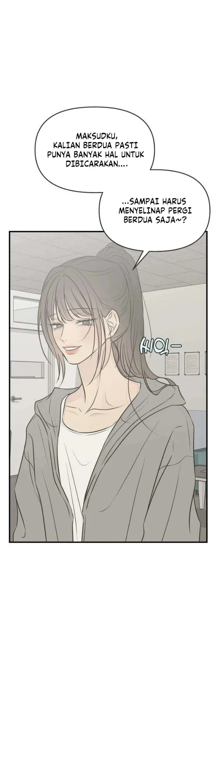 Chapter 20 - halaman 30