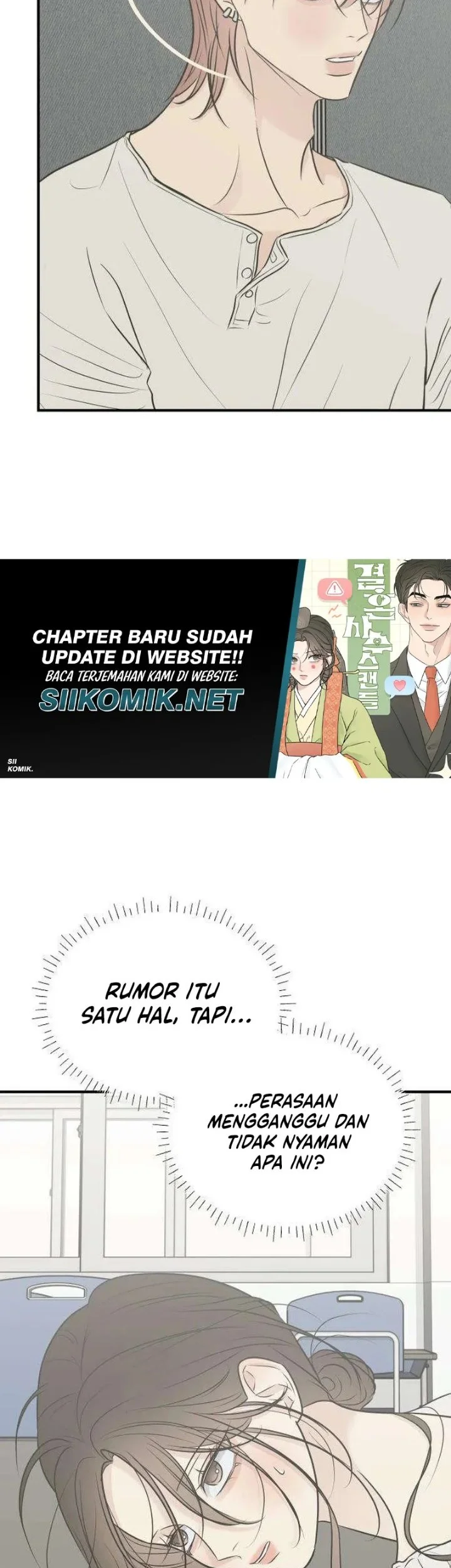 Chapter 20 - halaman 32