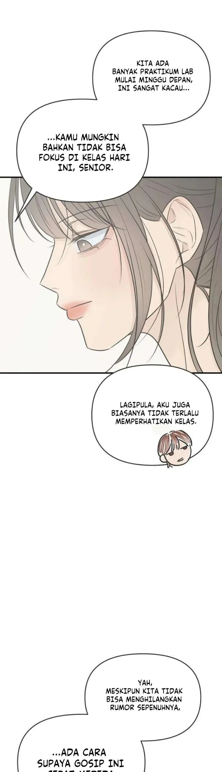 Chapter 20 - halaman 35