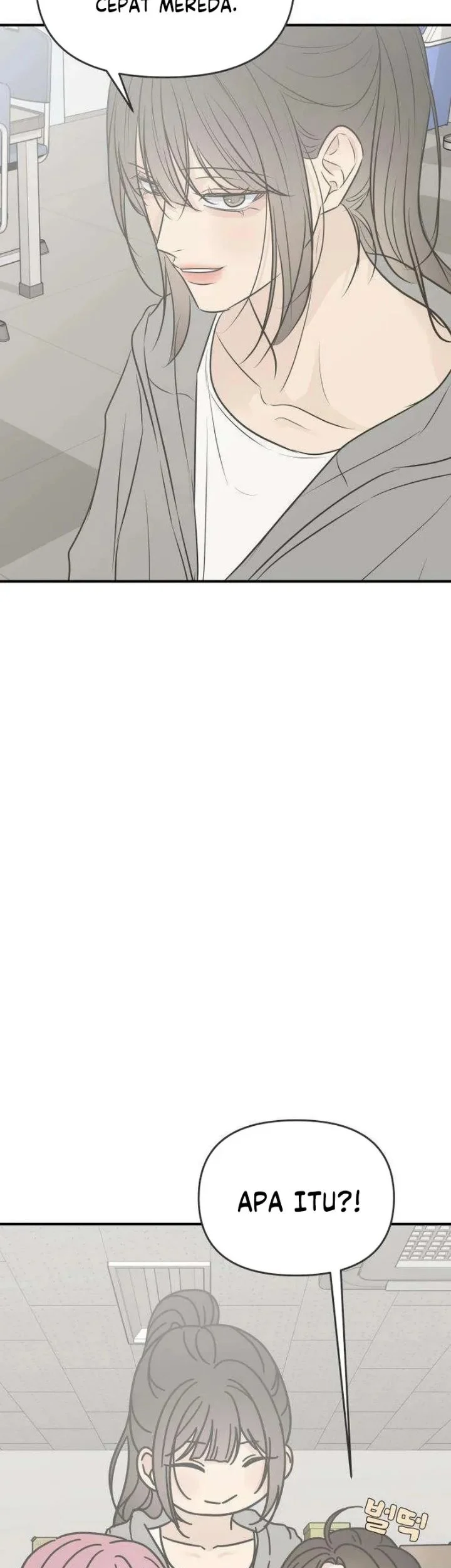 Chapter 20 - halaman 36