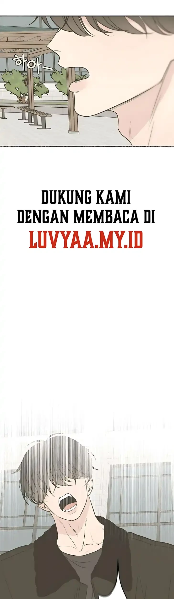 Chapter 3 - halaman 29
