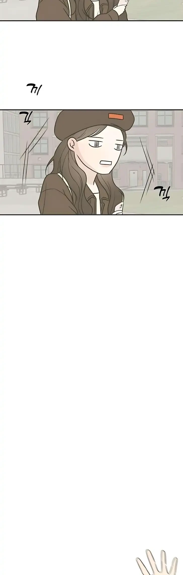 Chapter 3 - halaman 31