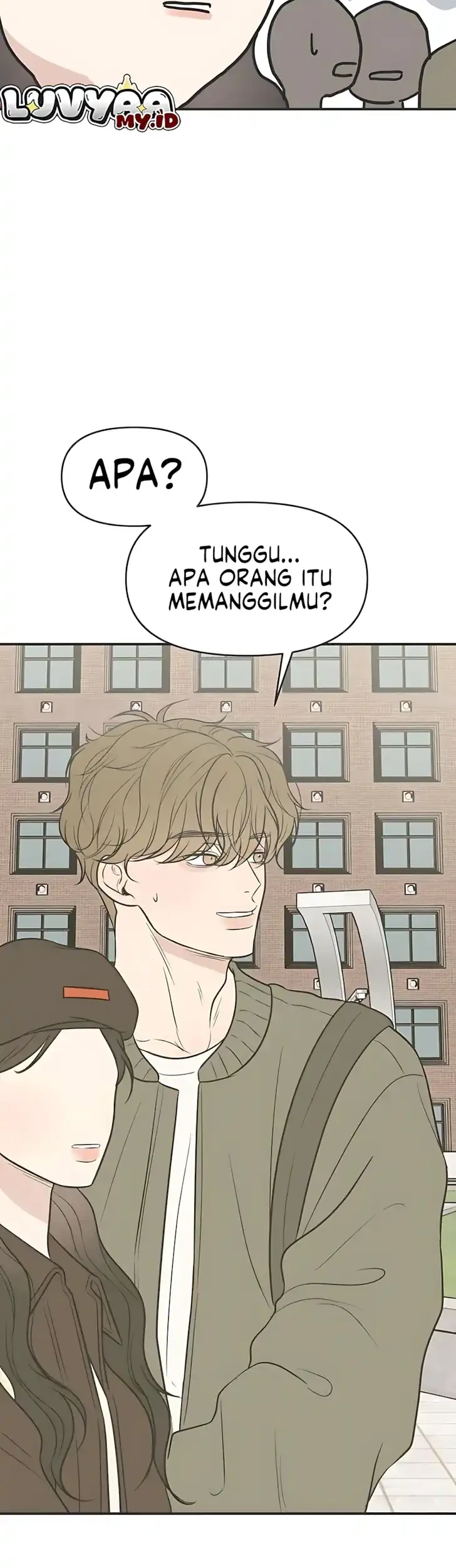 Chapter 3 - halaman 33