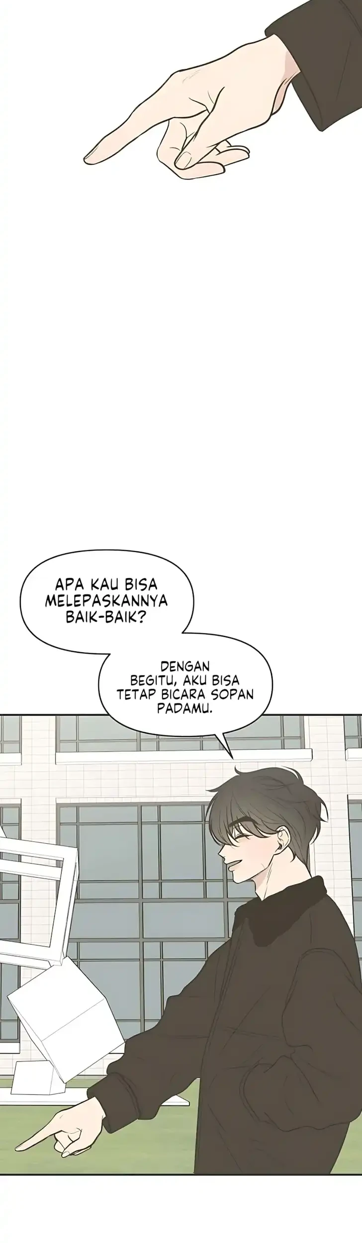 Chapter 3 - halaman 36