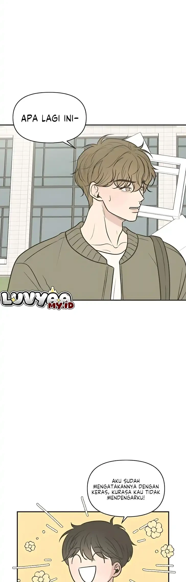 Chapter 3 - halaman 37