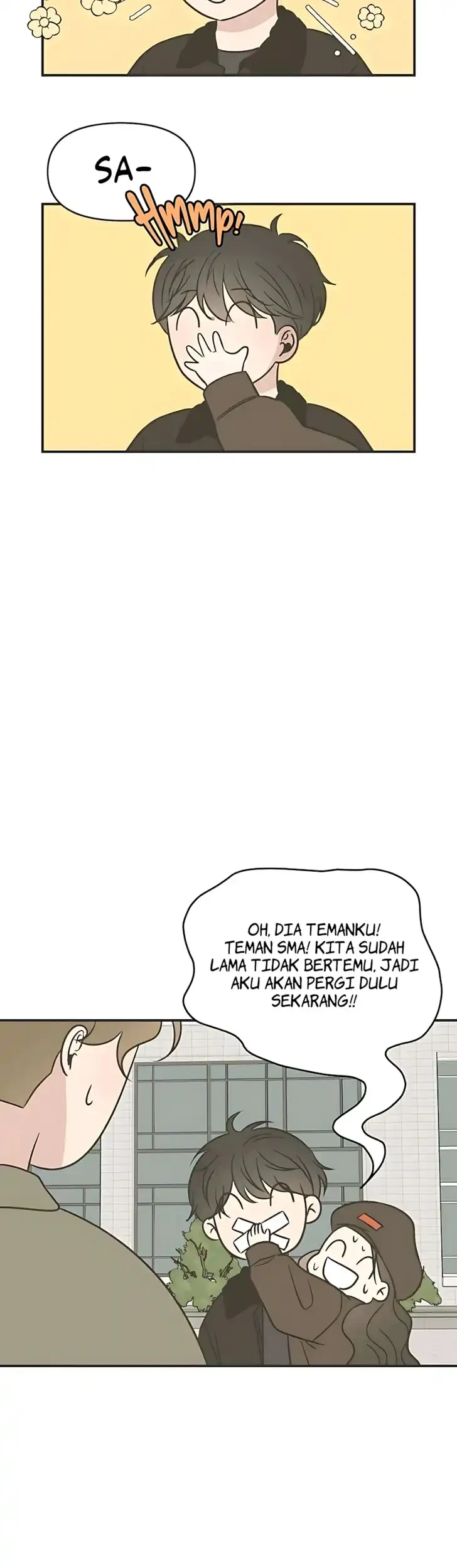 Chapter 3 - halaman 38