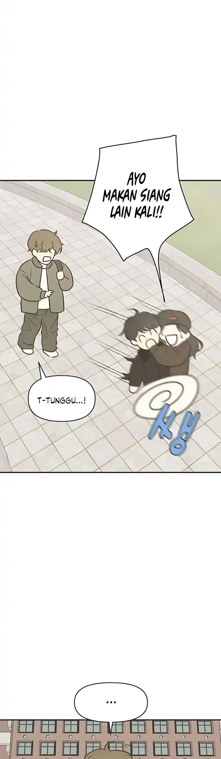 Chapter 3 - halaman 39
