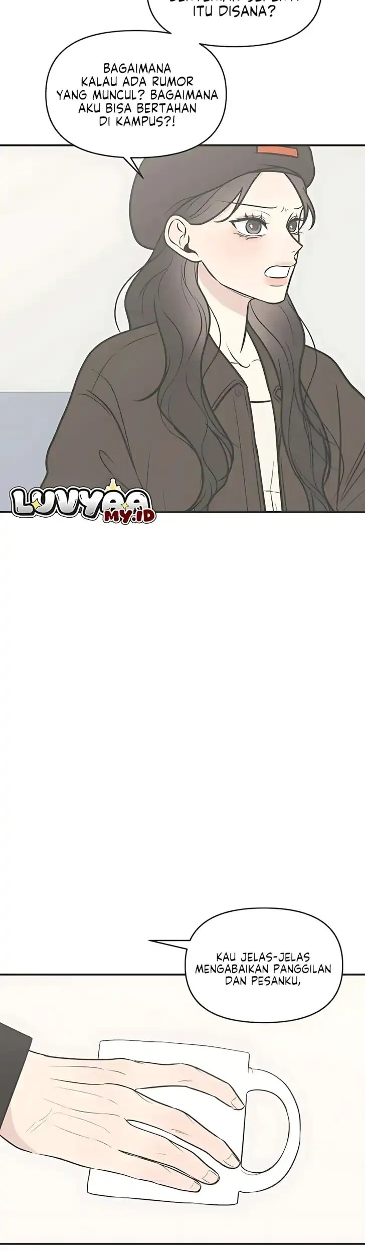 Chapter 3 - halaman 42