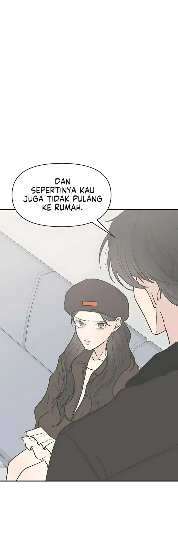 Chapter 3 - halaman 43