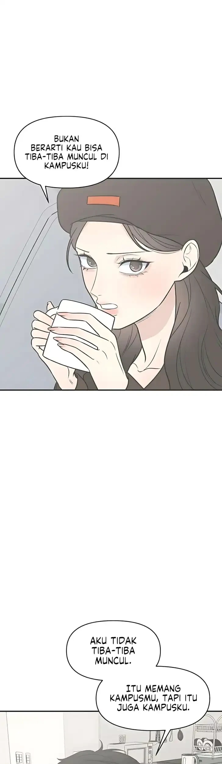 Chapter 3 - halaman 44