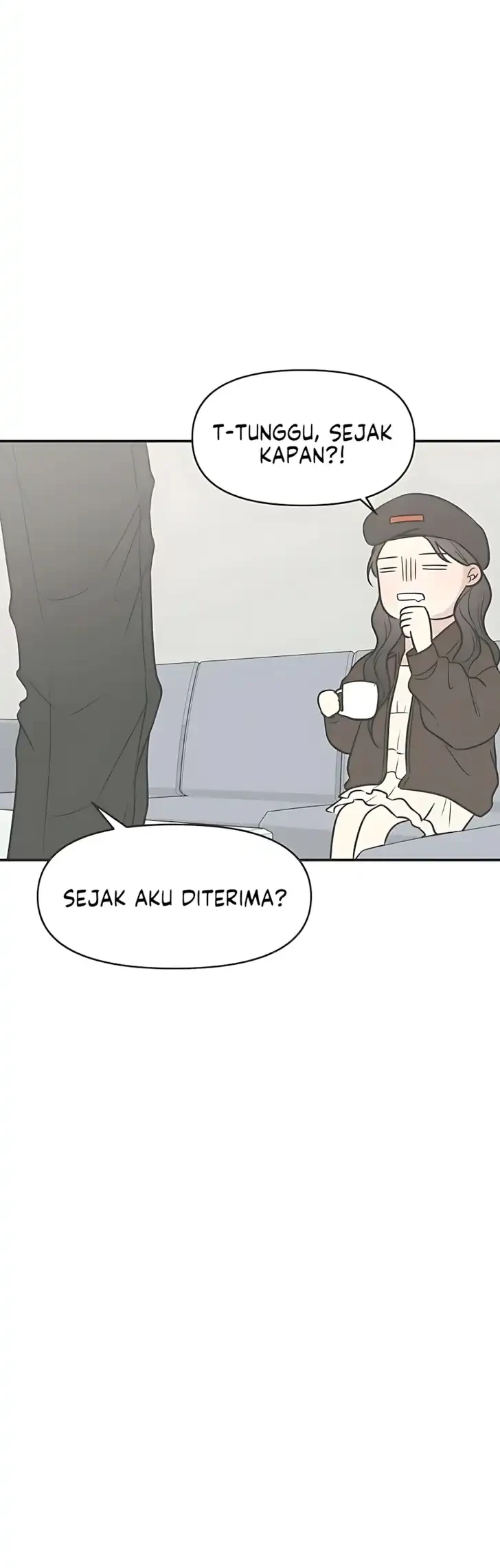 Chapter 3 - halaman 46