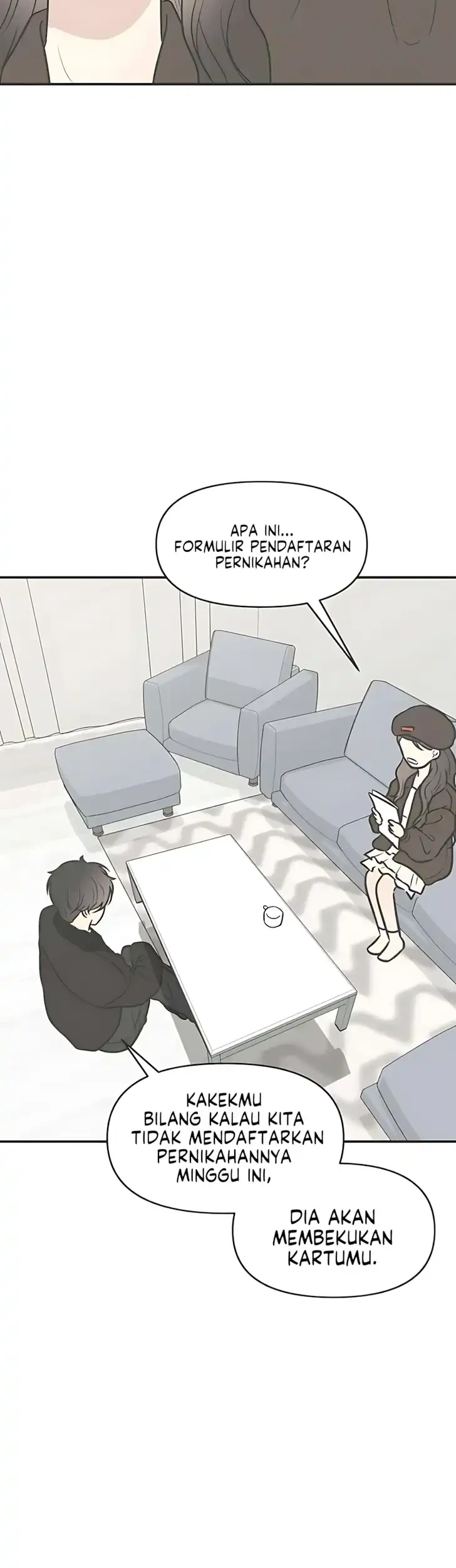 Chapter 3 - halaman 48