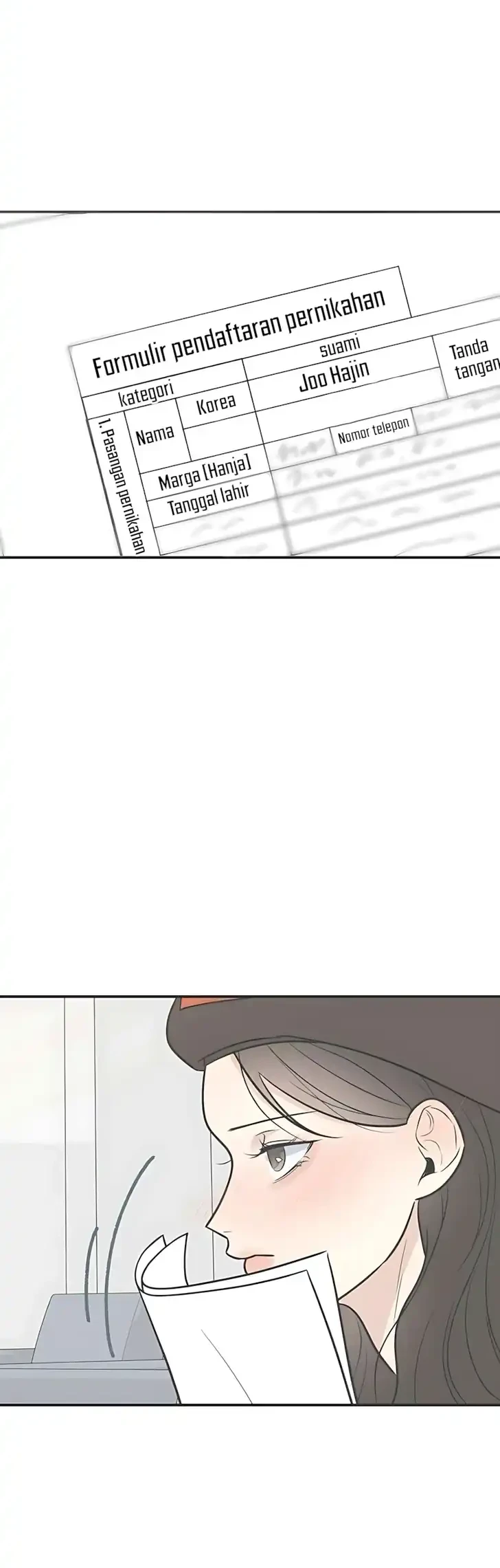 Chapter 3 - halaman 49