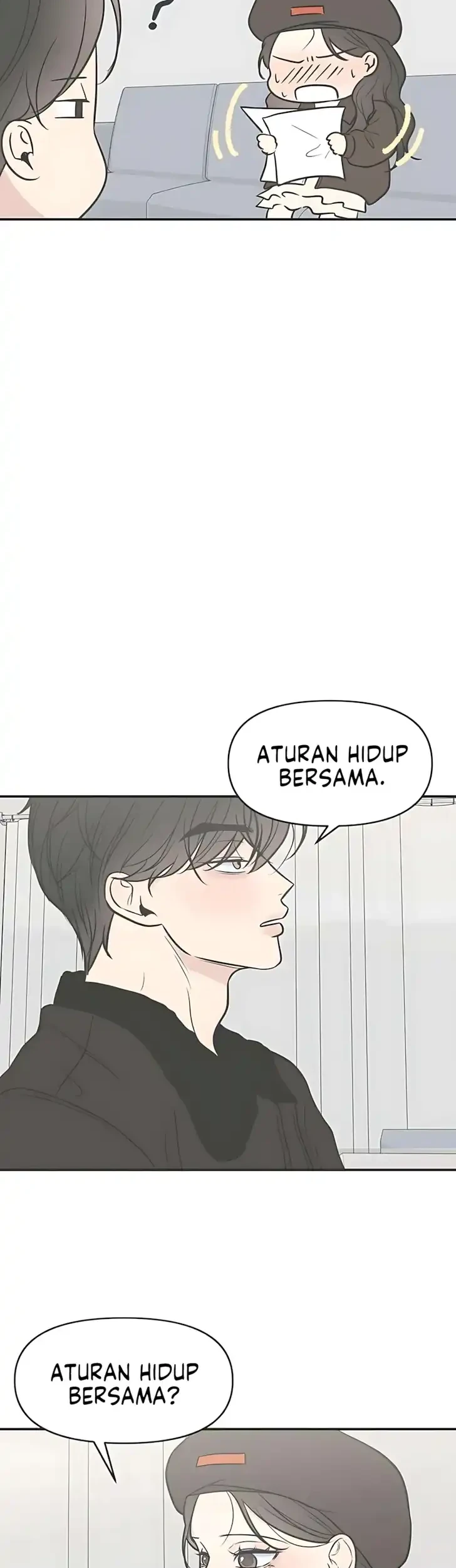 Chapter 3 - halaman 51