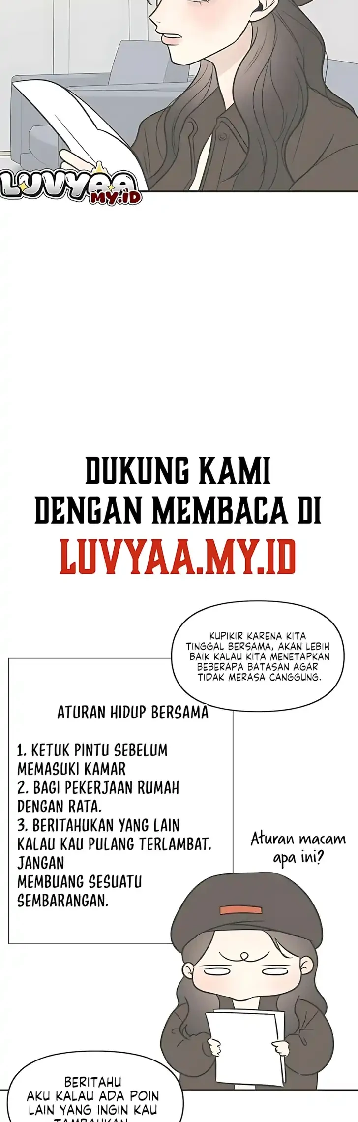 Chapter 3 - halaman 52