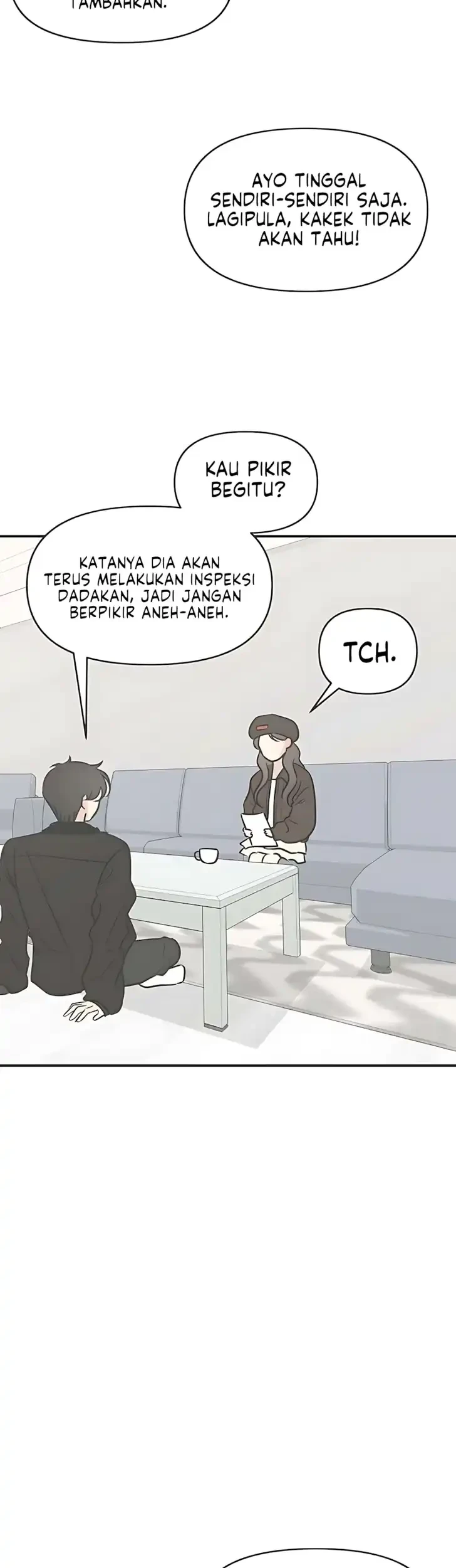 Chapter 3 - halaman 53