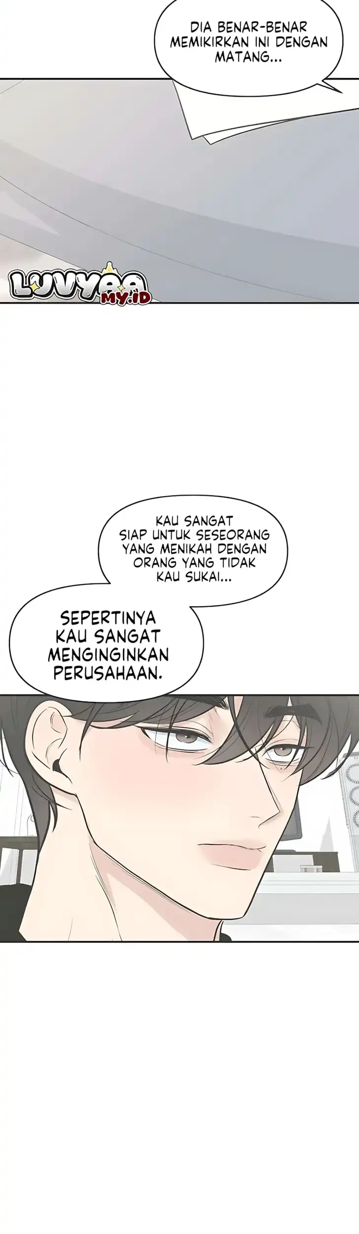 Chapter 3 - halaman 54