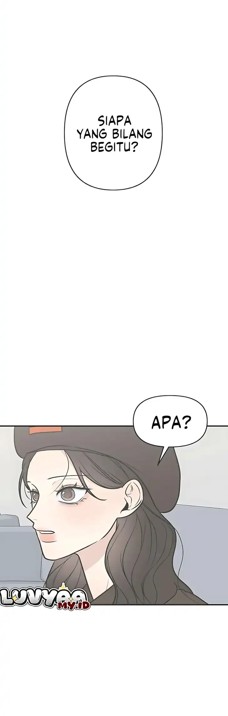 Chapter 3 - halaman 55