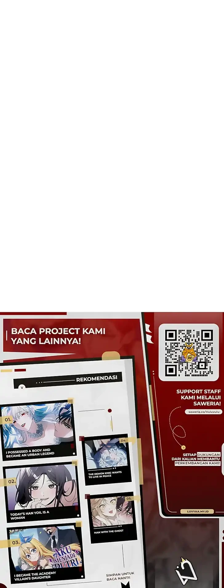 Chapter 3 - halaman 57