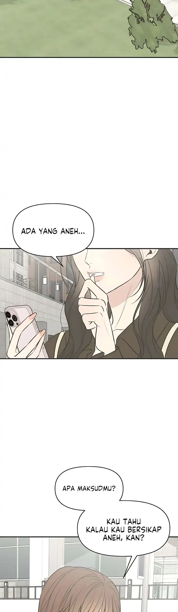 Chapter 3 - halaman 3