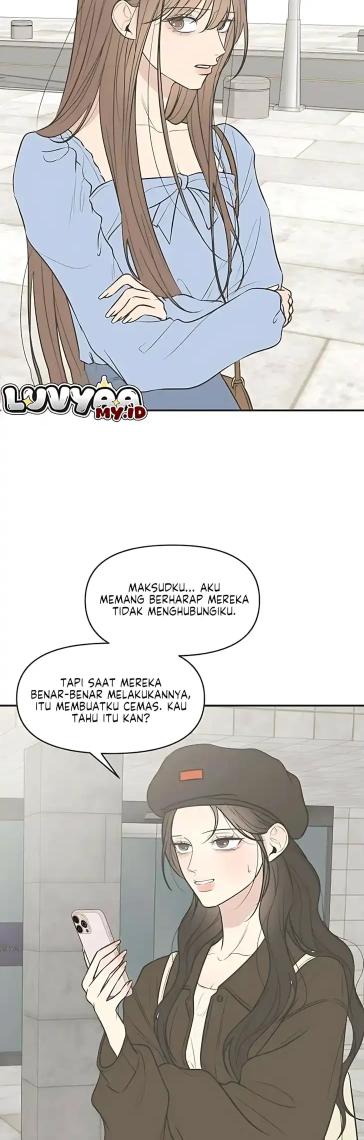 Chapter 3 - halaman 4