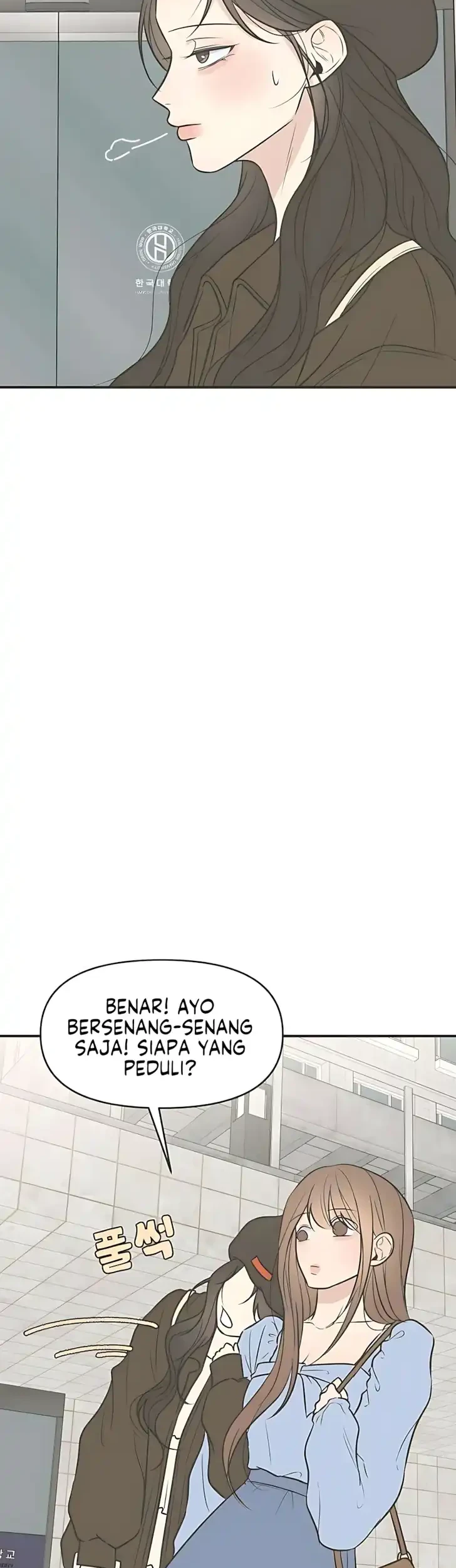 Chapter 3 - halaman 6