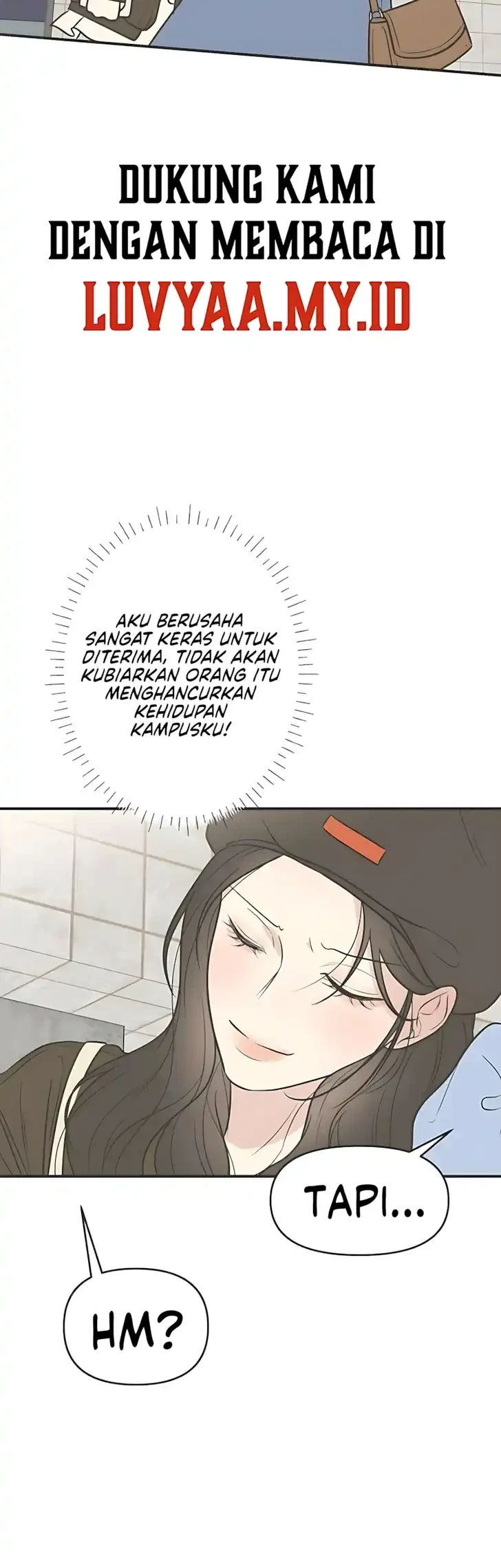 Chapter 3 - halaman 7