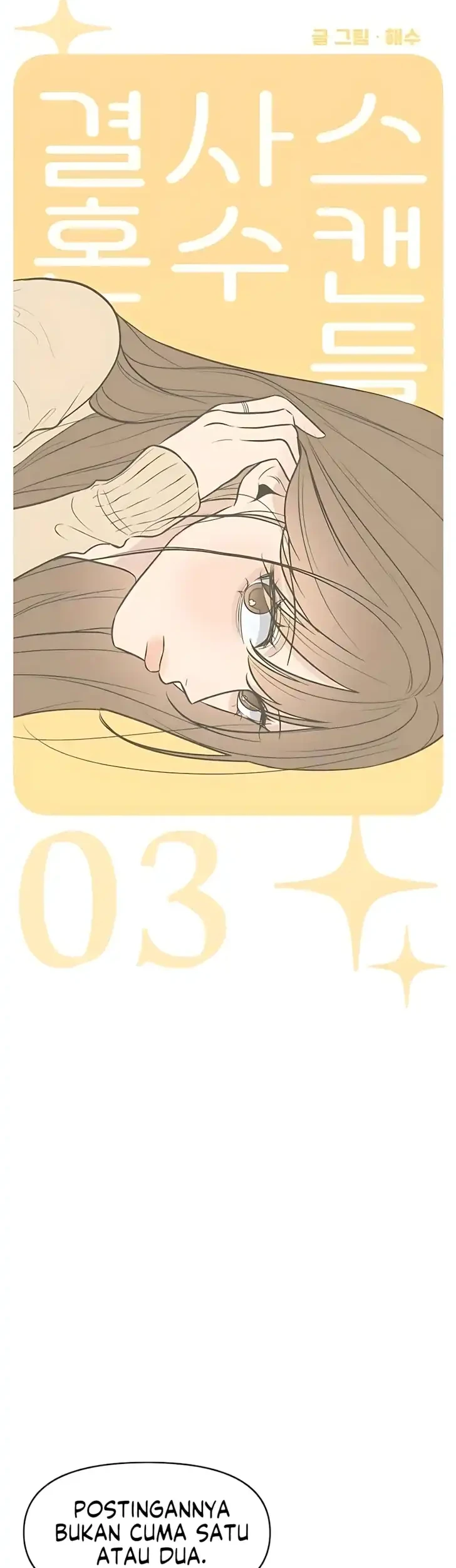 Chapter 3 - halaman 9
