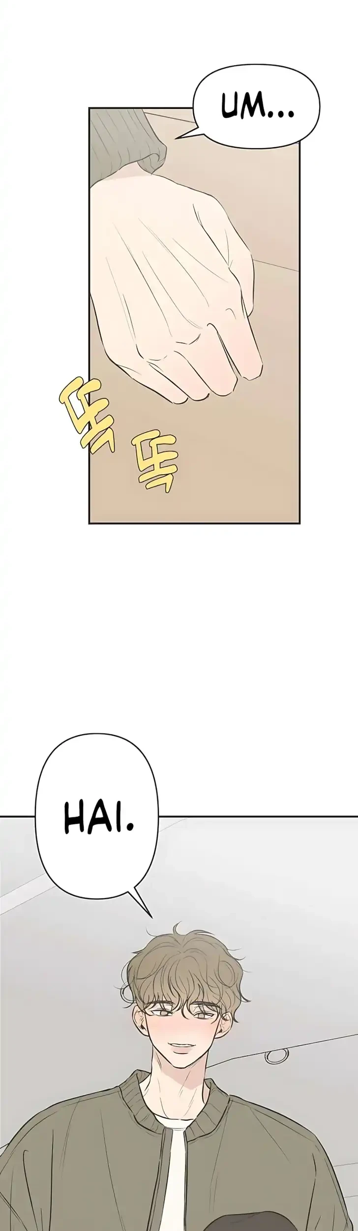 Chapter 3 - halaman 12