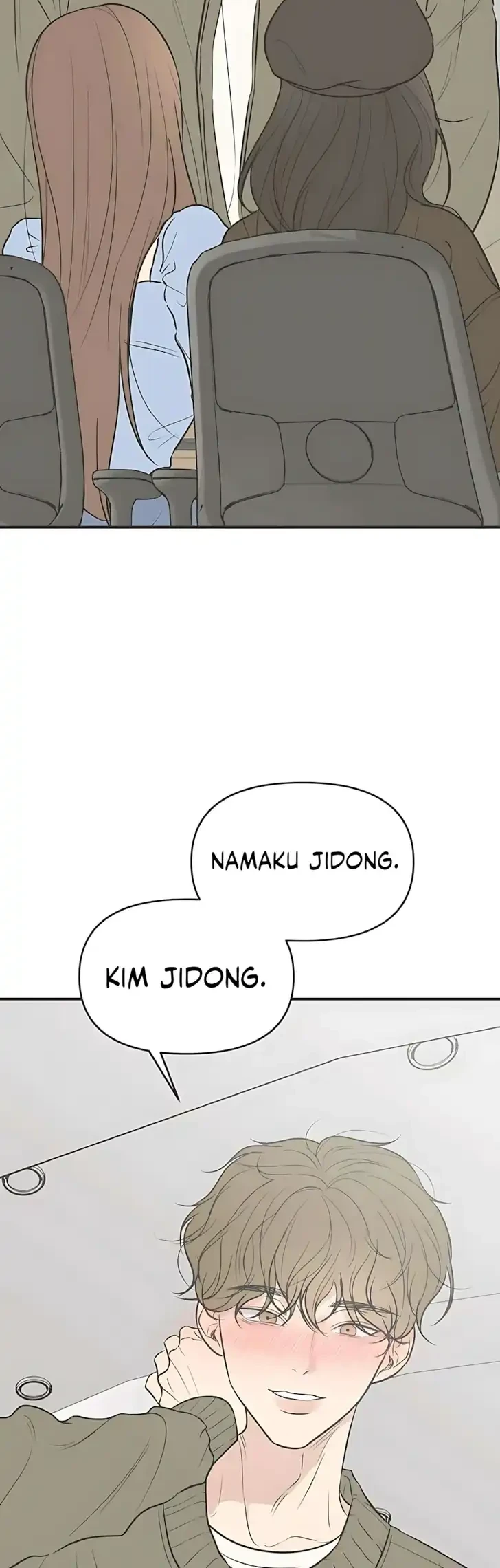 Chapter 3 - halaman 13