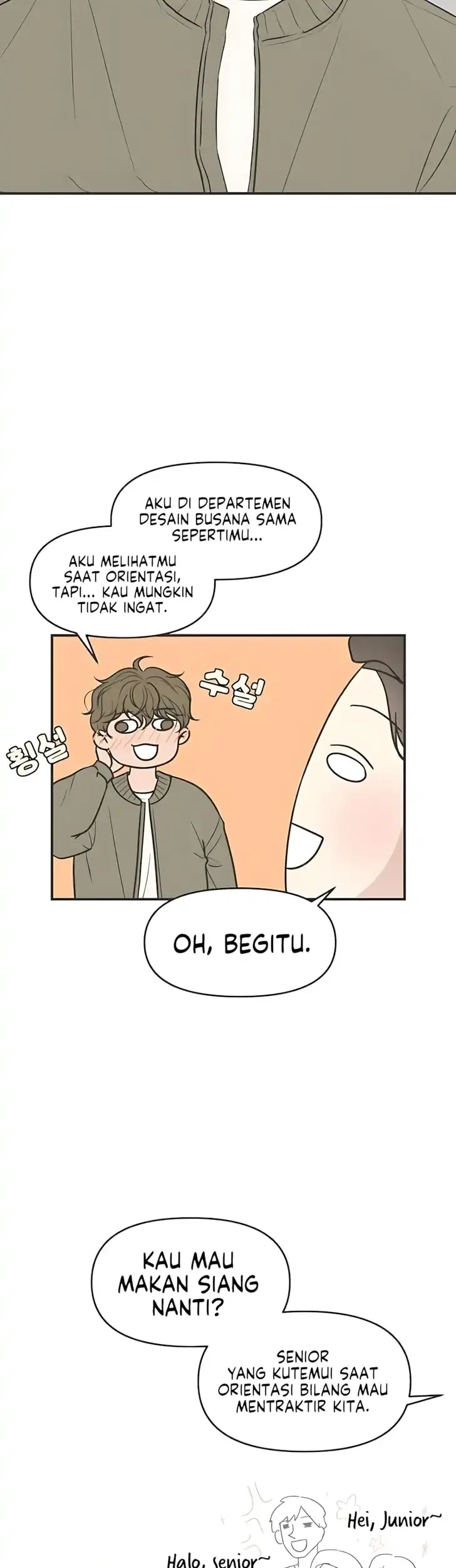 Chapter 3 - halaman 14