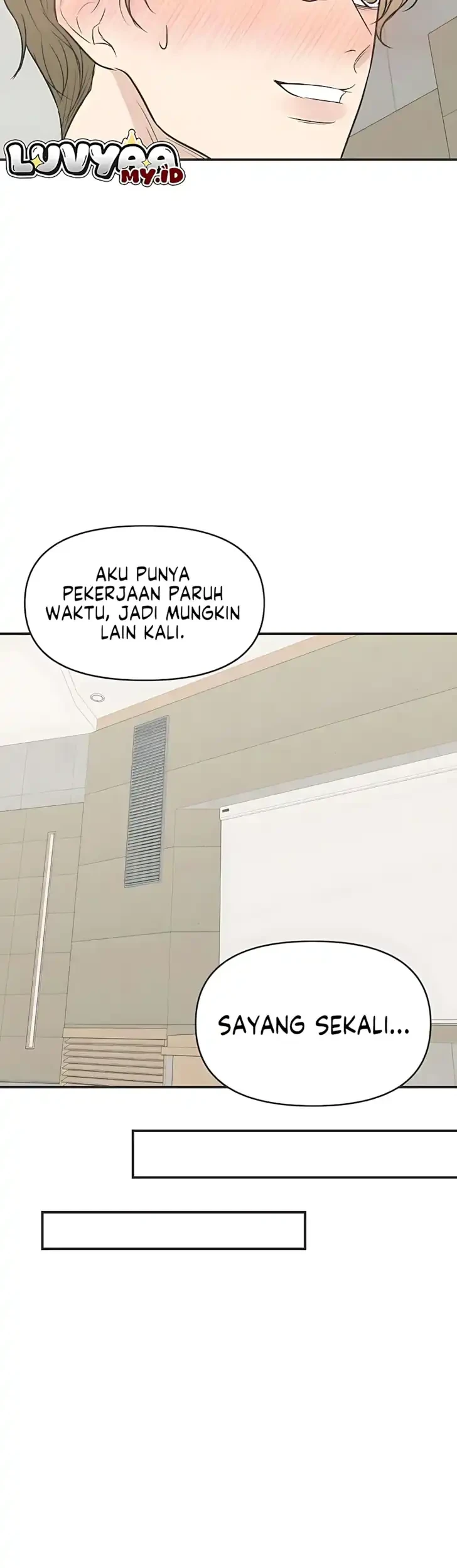 Chapter 3 - halaman 17