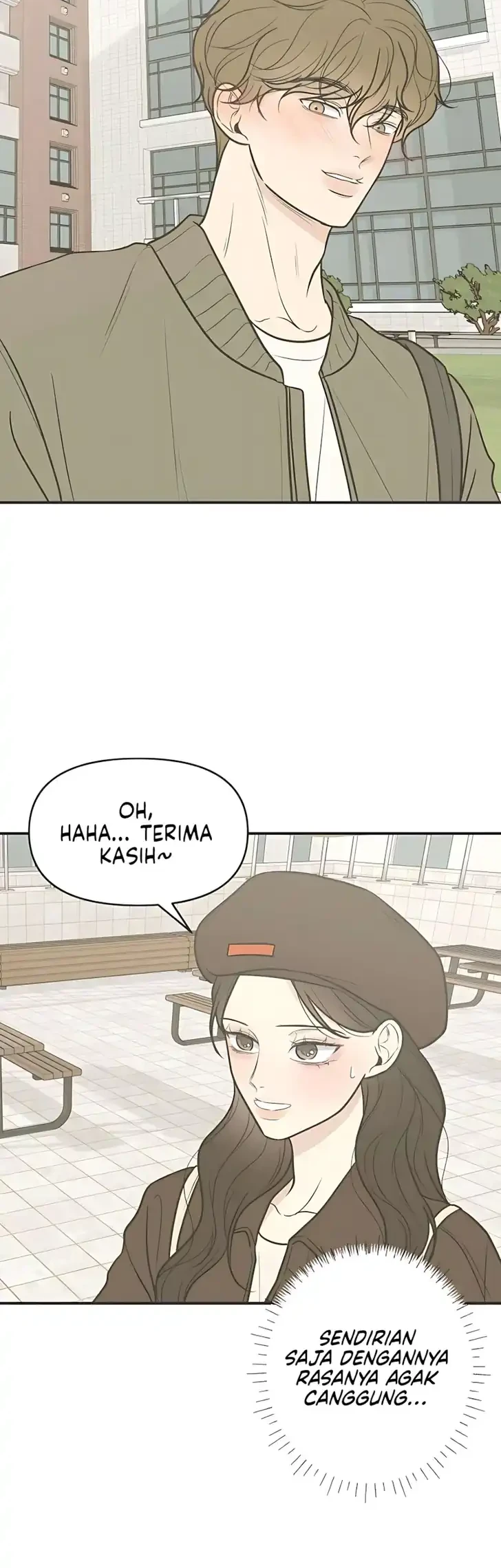 Chapter 3 - halaman 19
