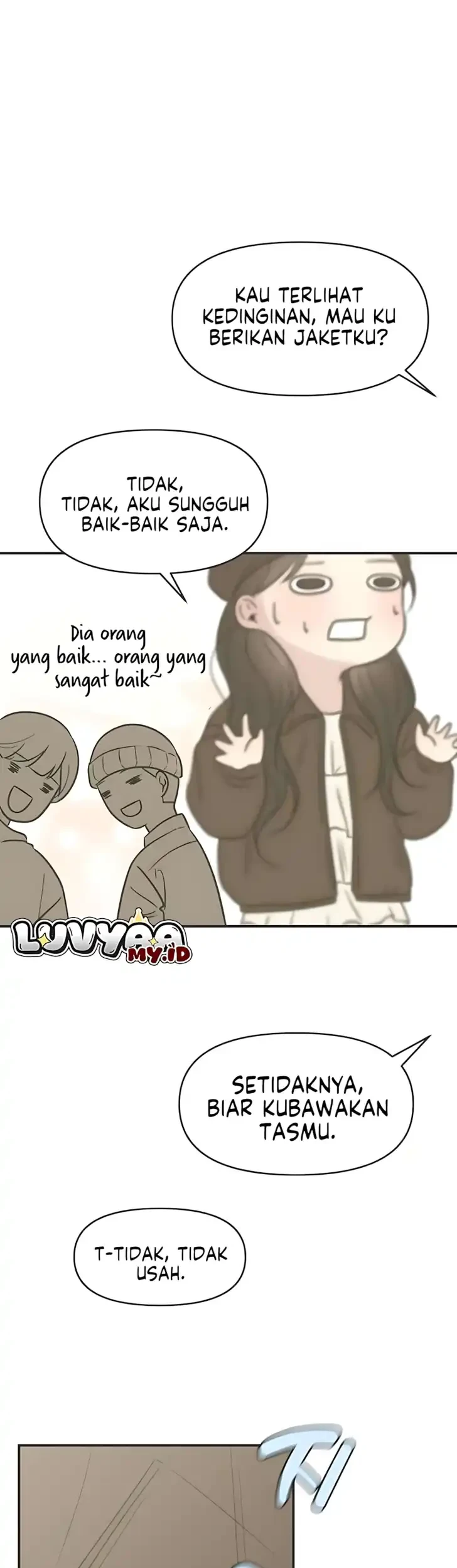 Chapter 3 - halaman 20