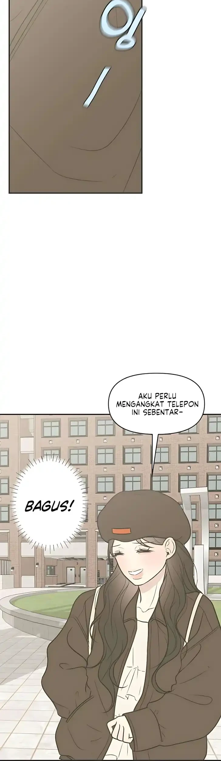 Chapter 3 - halaman 21