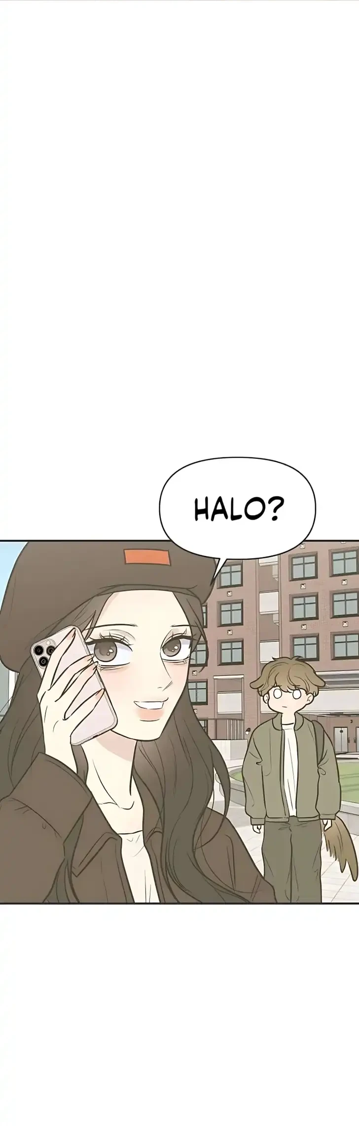 Chapter 3 - halaman 22