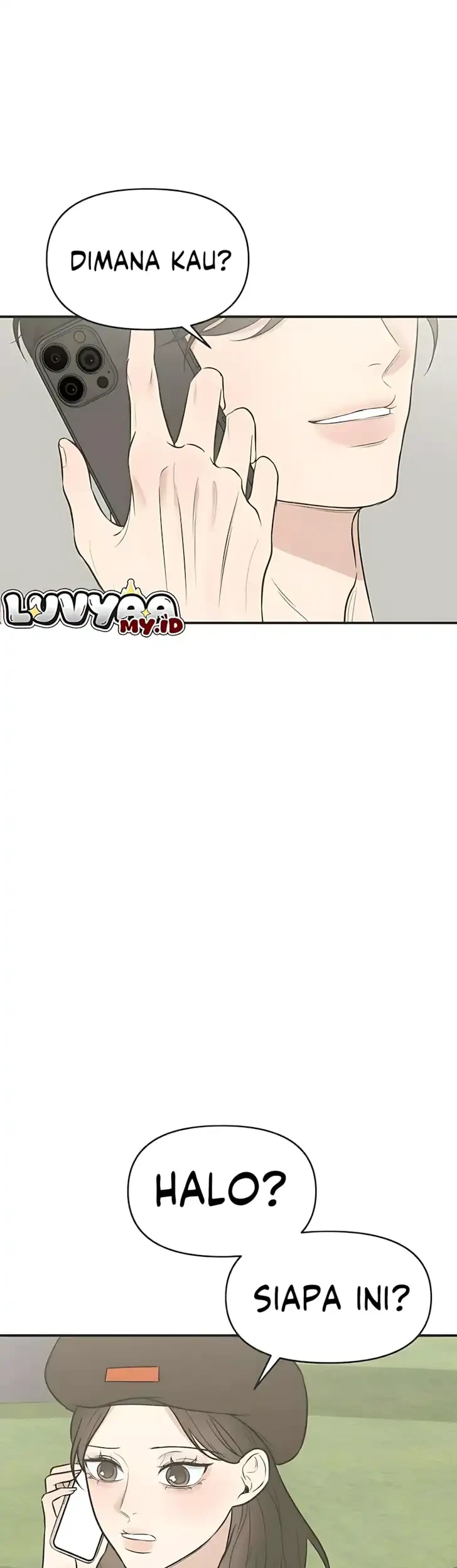 Chapter 3 - halaman 23