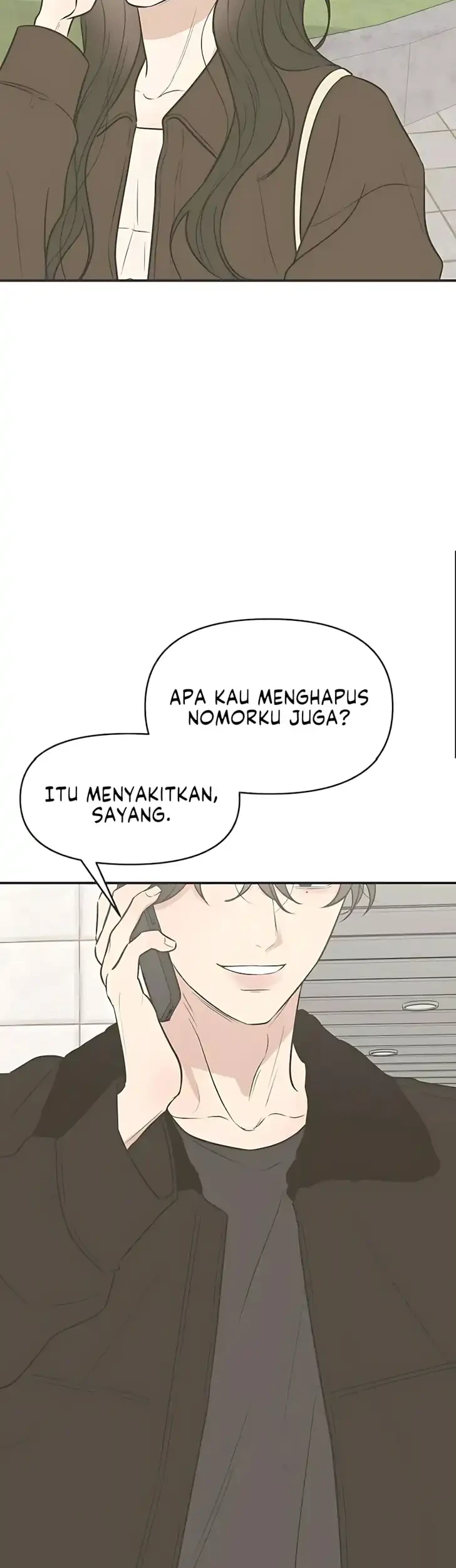 Chapter 3 - halaman 24