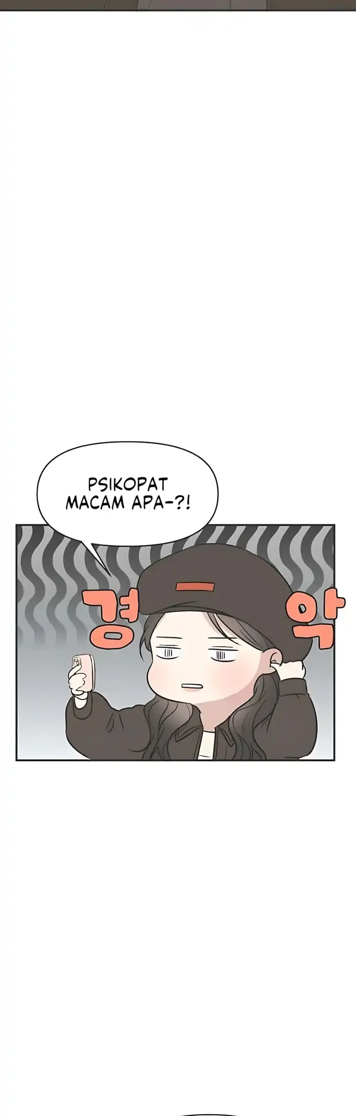 Chapter 3 - halaman 25