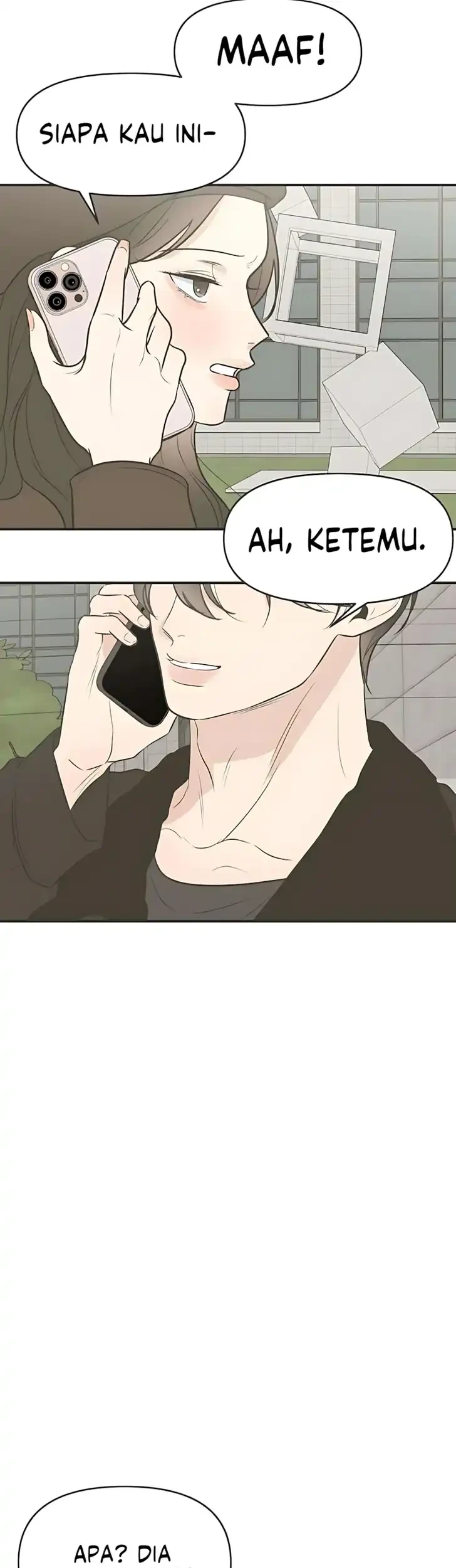 Chapter 3 - halaman 26