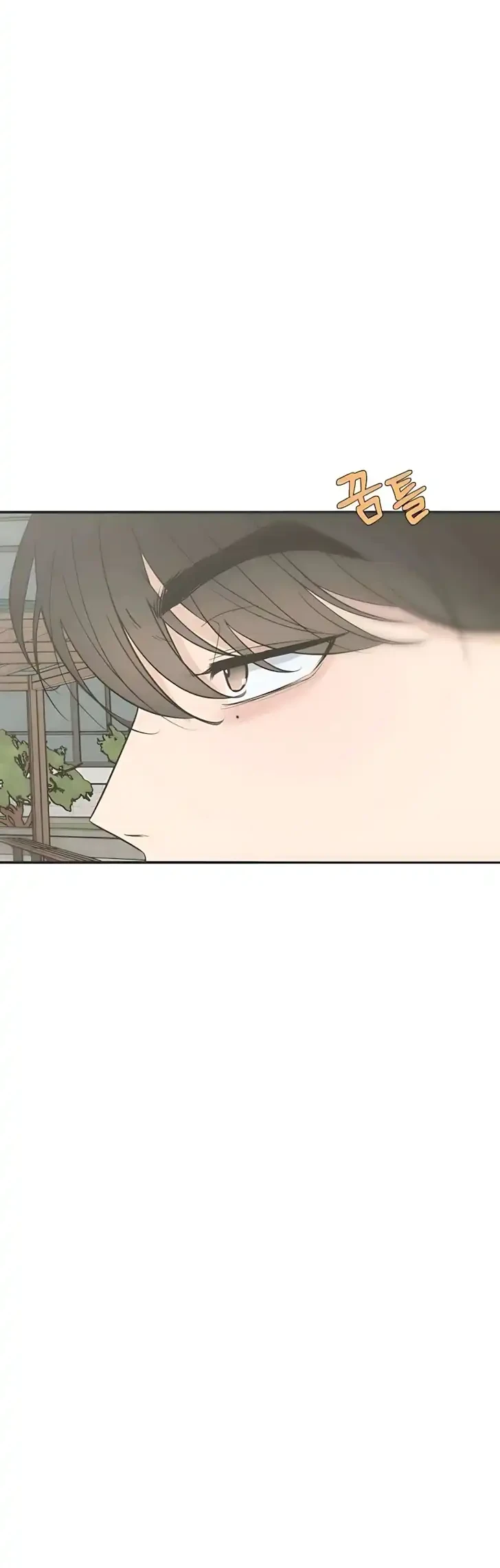 Chapter 3 - halaman 28