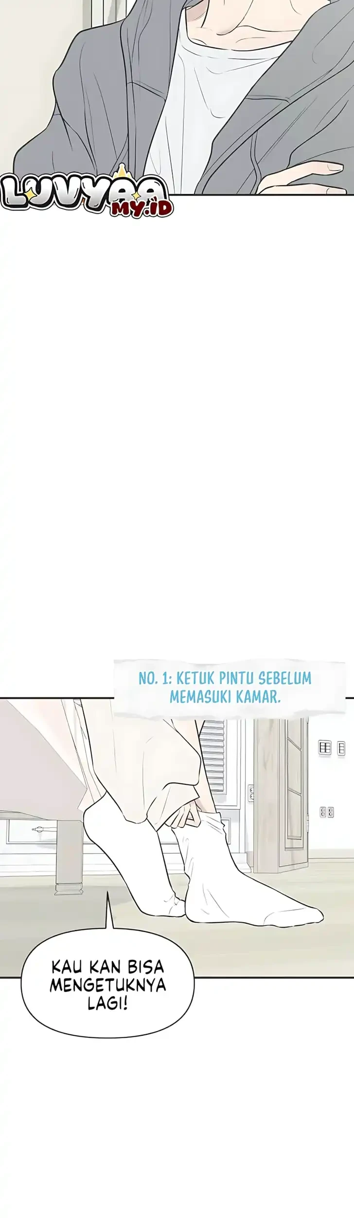 Chapter 4 - halaman 29