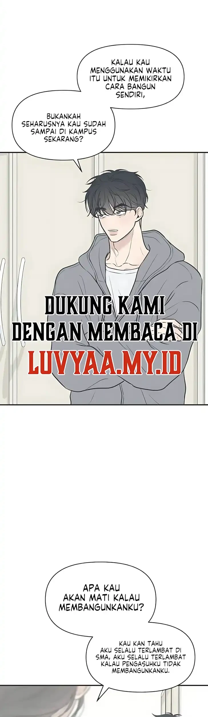 Chapter 4 - halaman 30